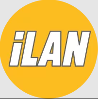 Proje Sekreter ilanı için Mülakat duyurusu-Başvuru Kapanmıştır