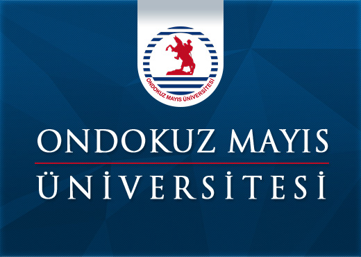 Mülakat Duyuruları-Başvuru Kapanmıştır